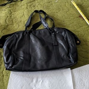 Women's Clemente Pocketbook